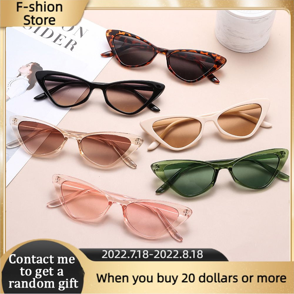 Buy Wholesale China Vintage Eyeglasses, Clear Red Cat Eye Glasses, Designer  Cat Eye Glasses Frames & Clear Cat Eye Glasses at USD 5